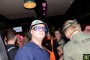 Thumbs/tn_Kroegentocht 2018 370.jpg